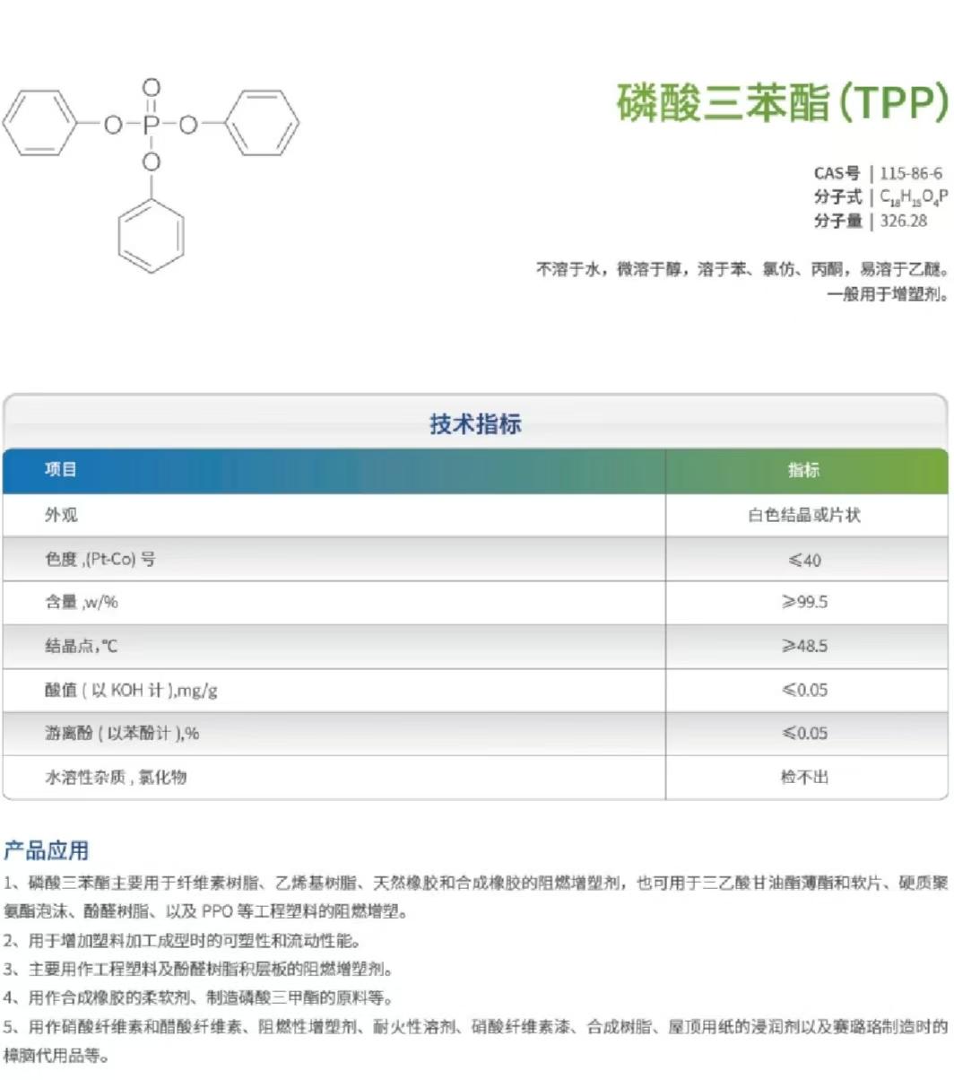 企业图片