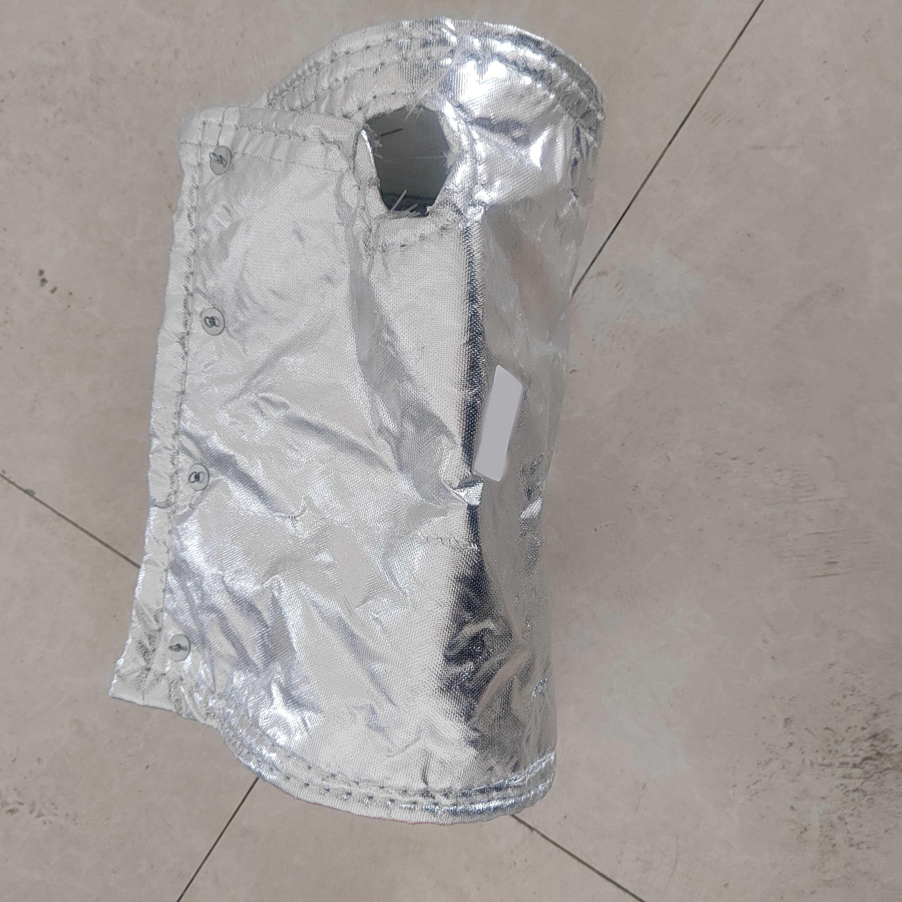 廊坊仕鑫节能科技产品图1