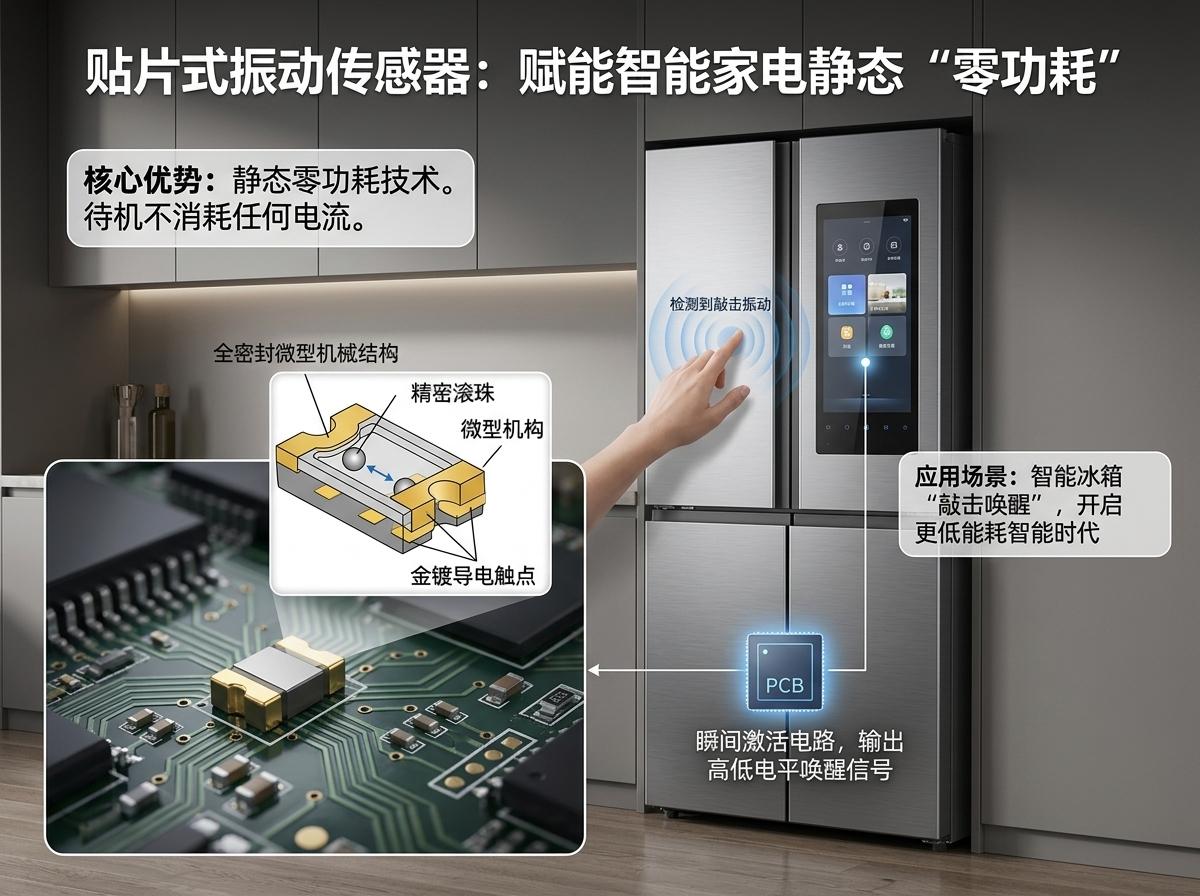 百灵电子产品展示2