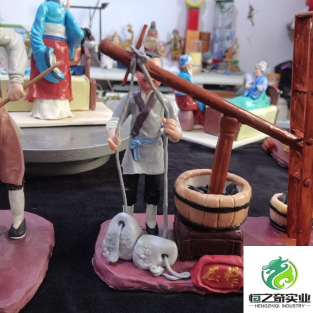 产品展示图1