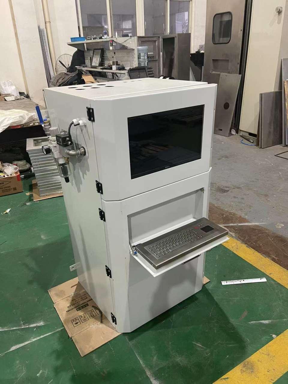 防爆产品图3