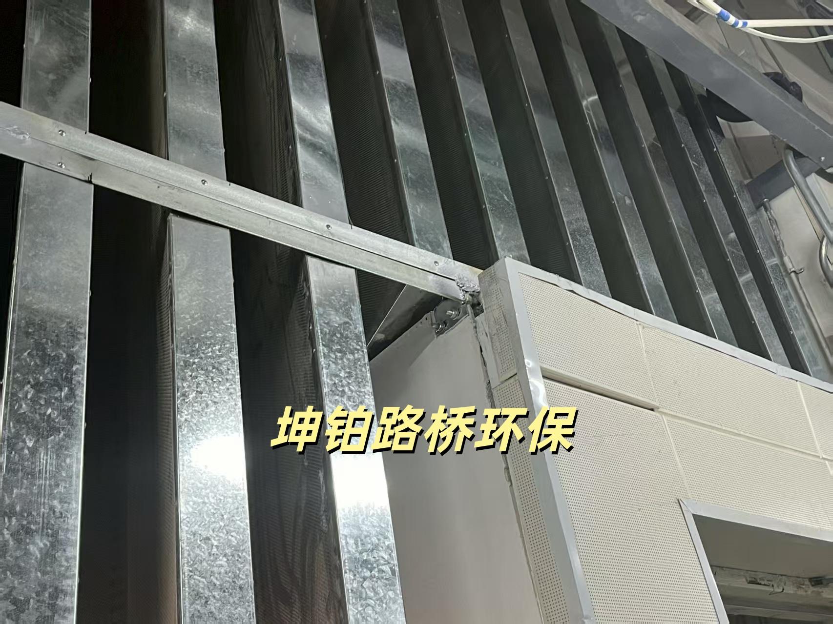 产品展示1