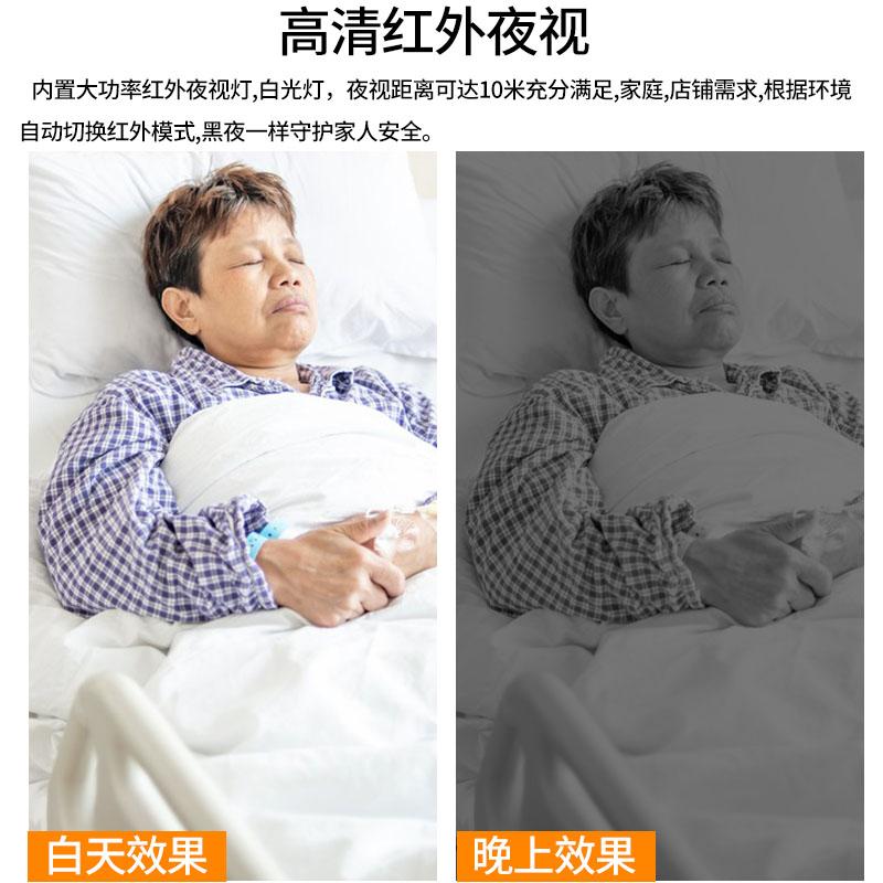 佳吉安产品展示1