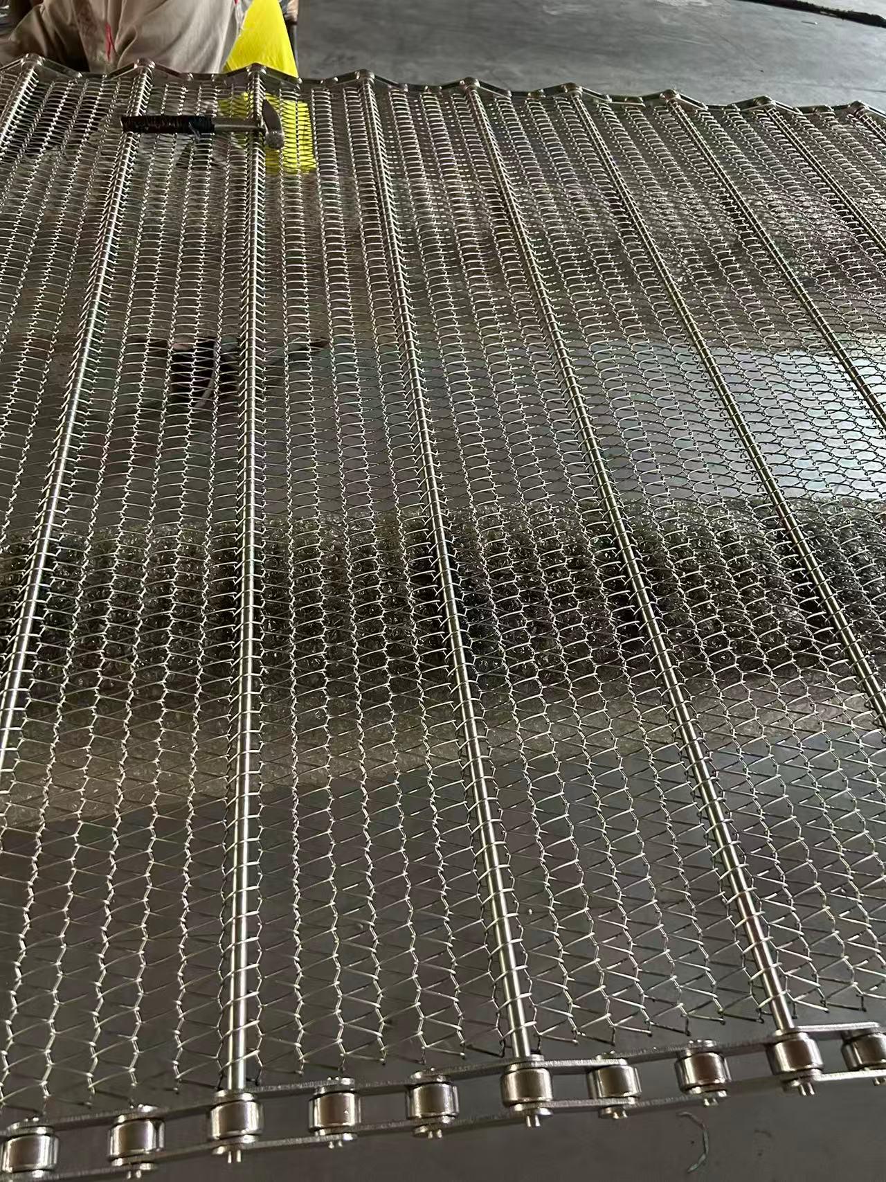 宏鹏机械设备产品展示3