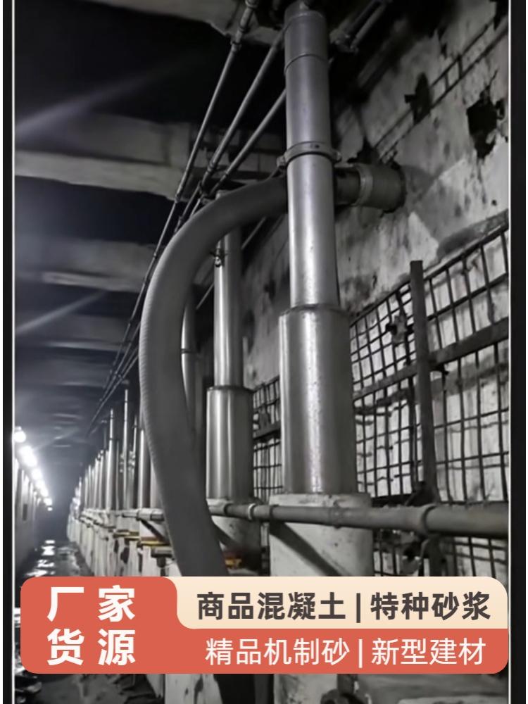 产品展示1