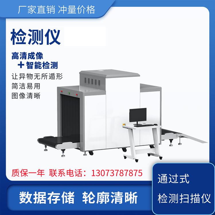产品图片2