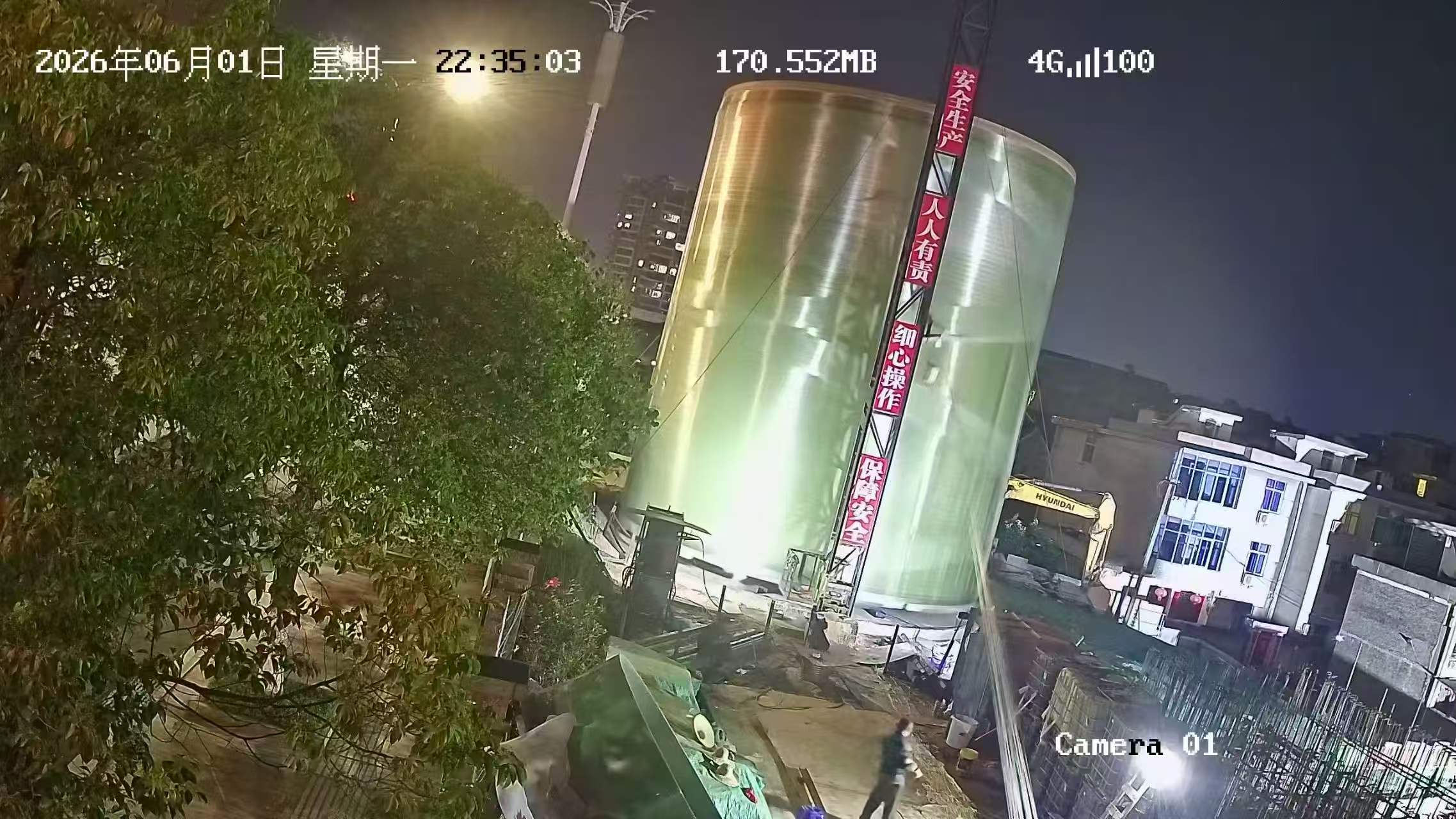 相关设备图片3