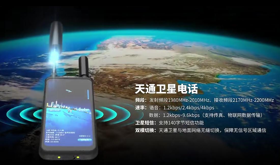 产品图1