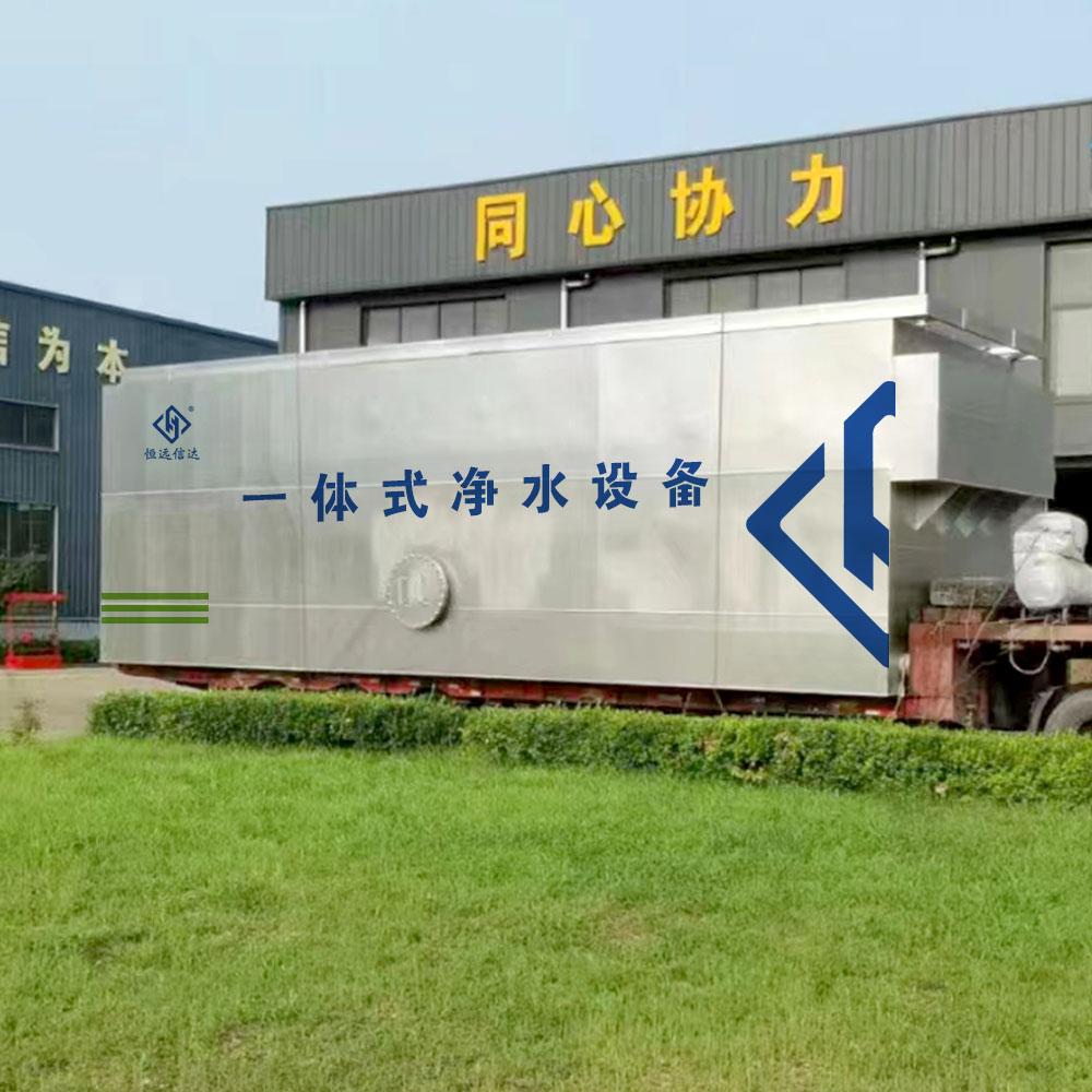 产品图片2