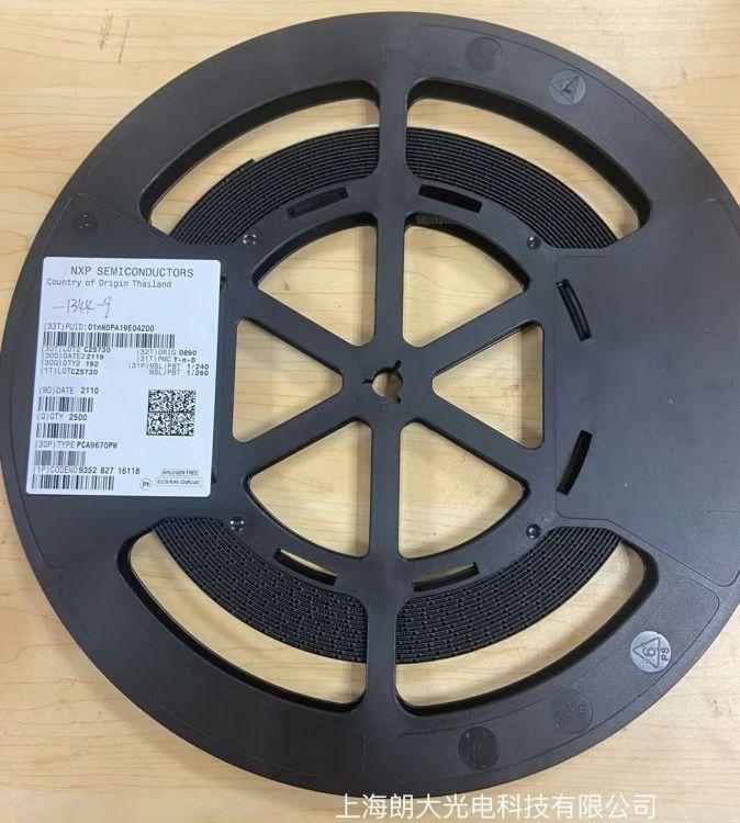 产品图片1