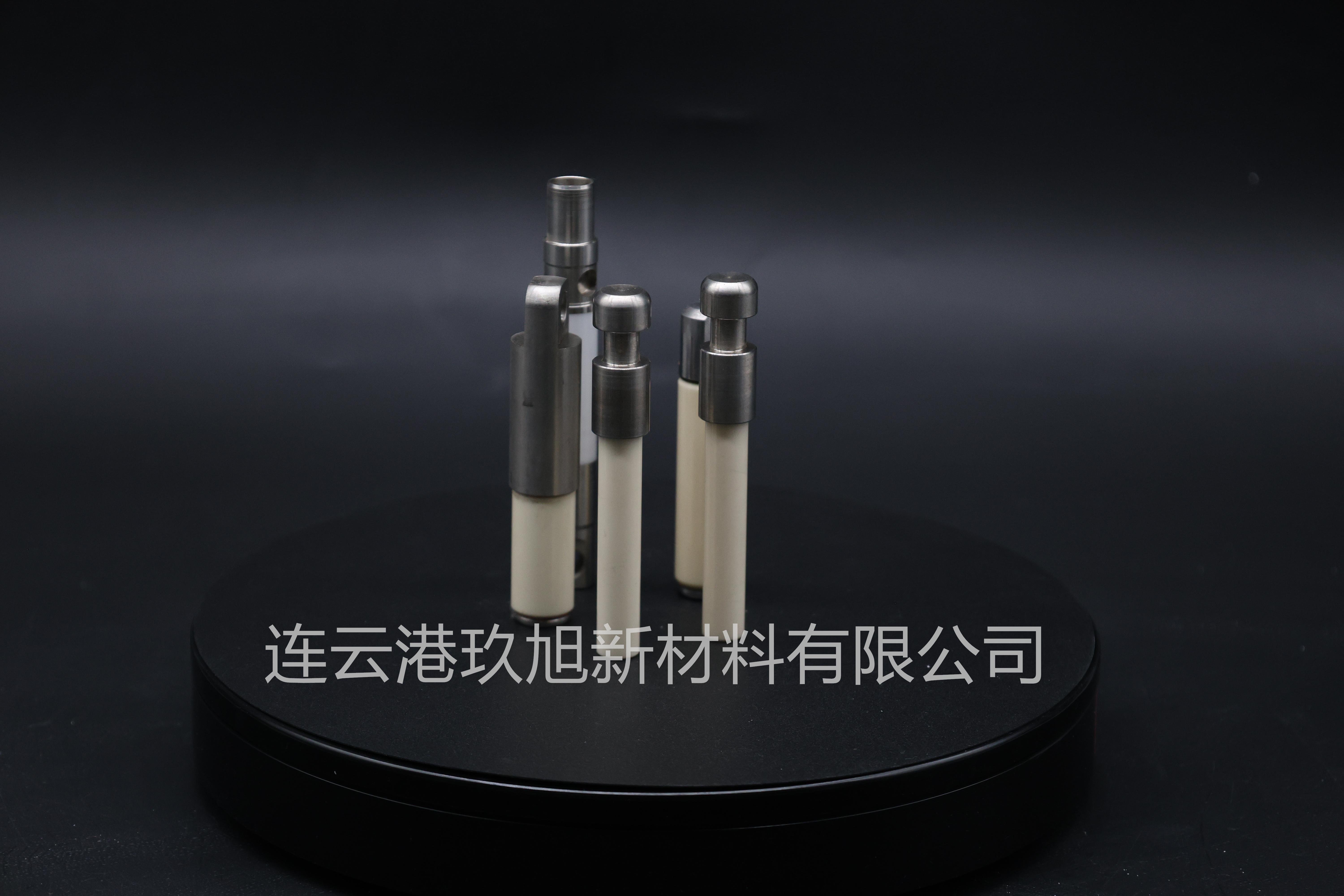连云港玖旭新材料产品图2