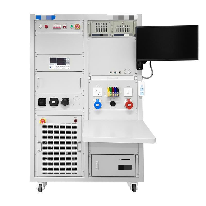 金楚瀚科技产品图1