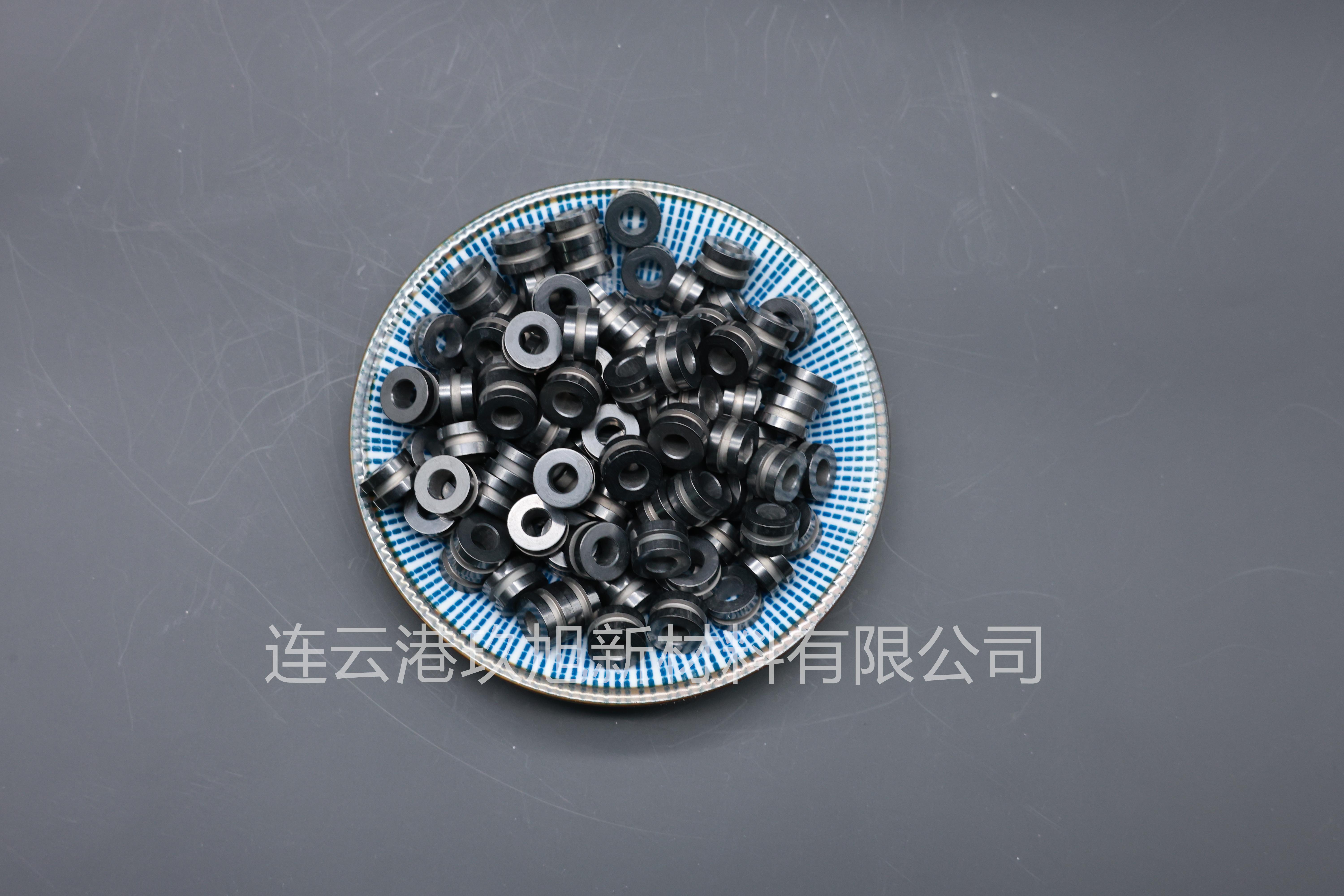 连云港玖旭新材料产品图1