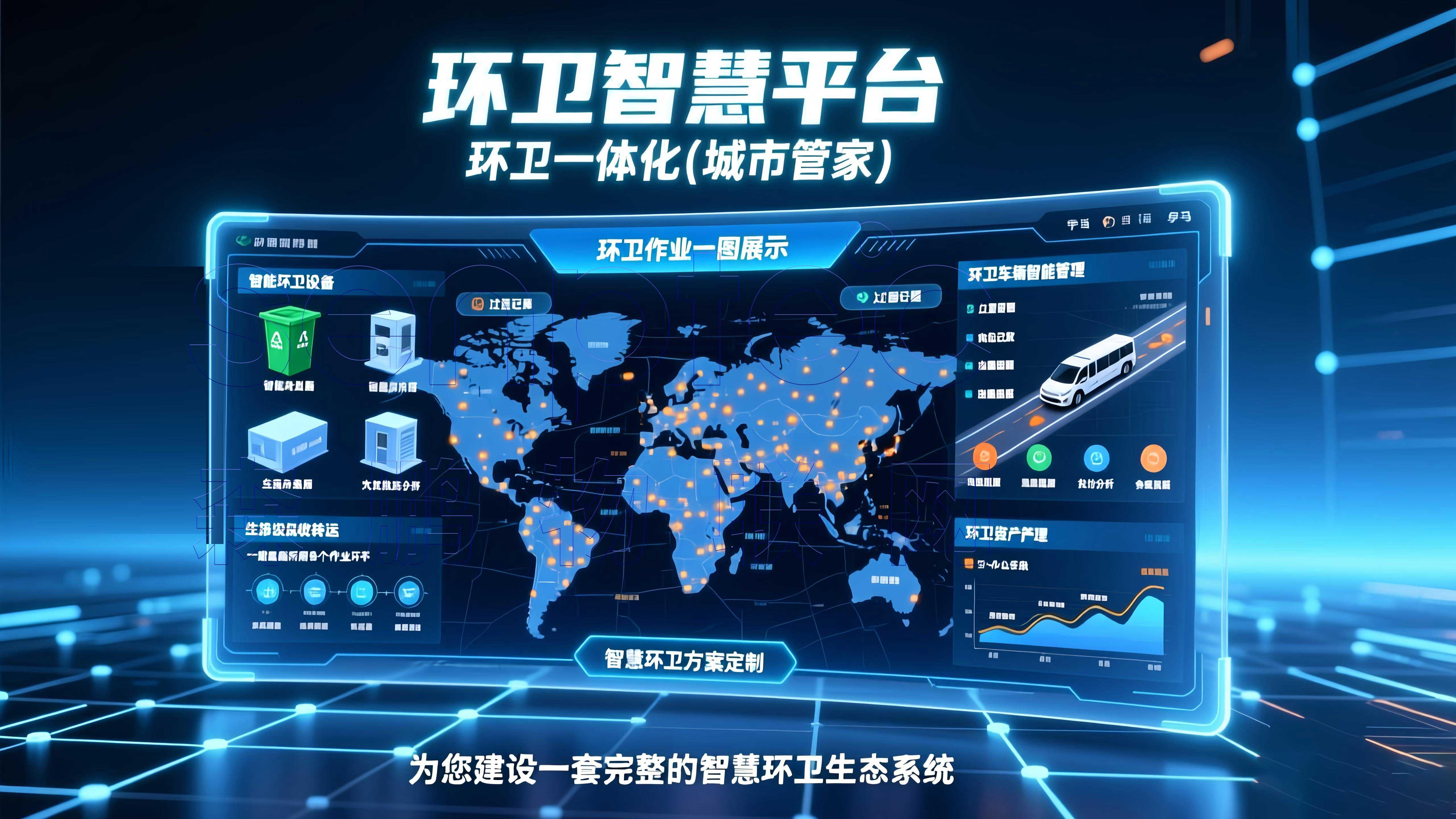 产品图片1
