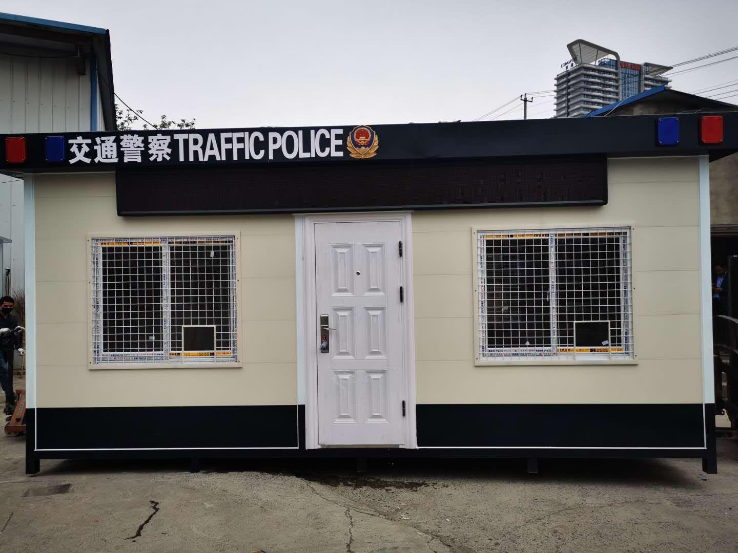 产品展示1