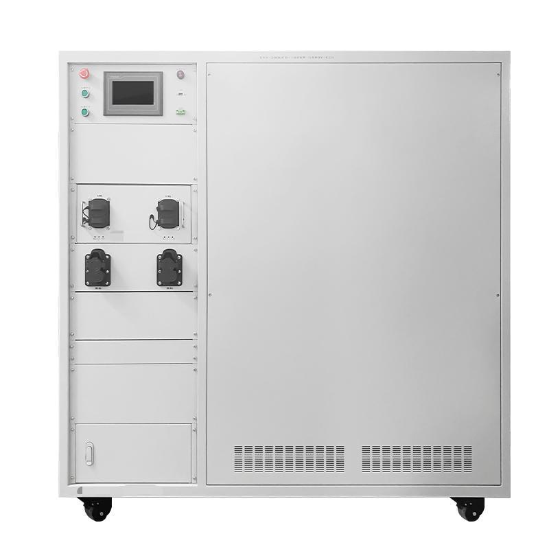 金楚瀚产品图1