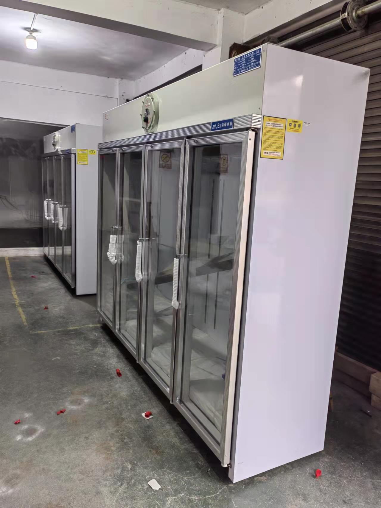 产品图片3