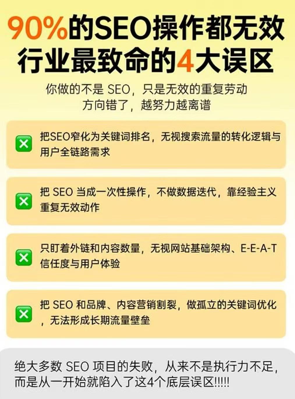 青岛海瑞诚传媒