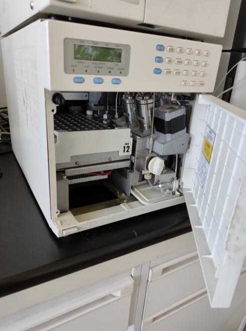 苏童仪器服务案例3