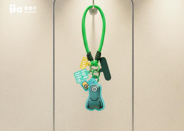 产品展示图2
