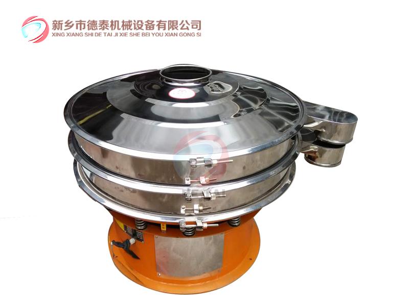 德泰机械设备图1