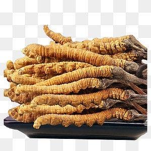 千安名酒礼品回收专业鉴定