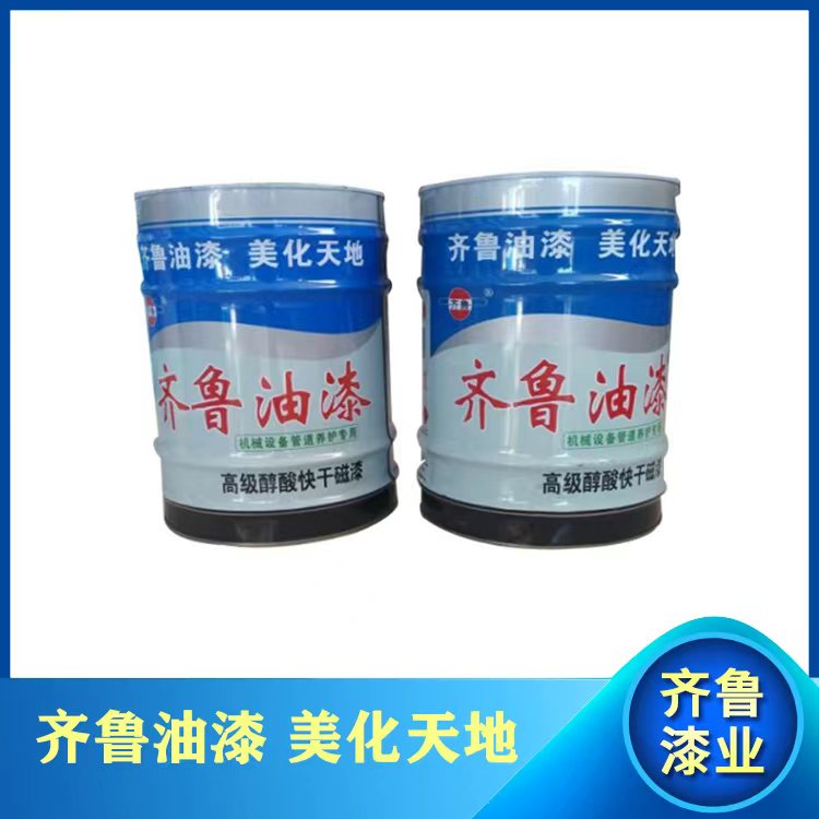 产品图片2
