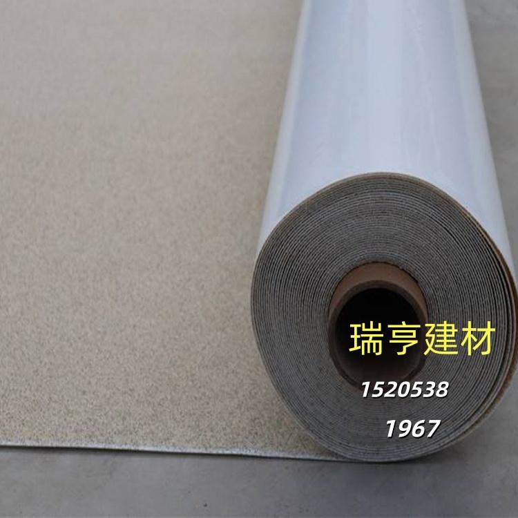 瑞亨建材产品展示3