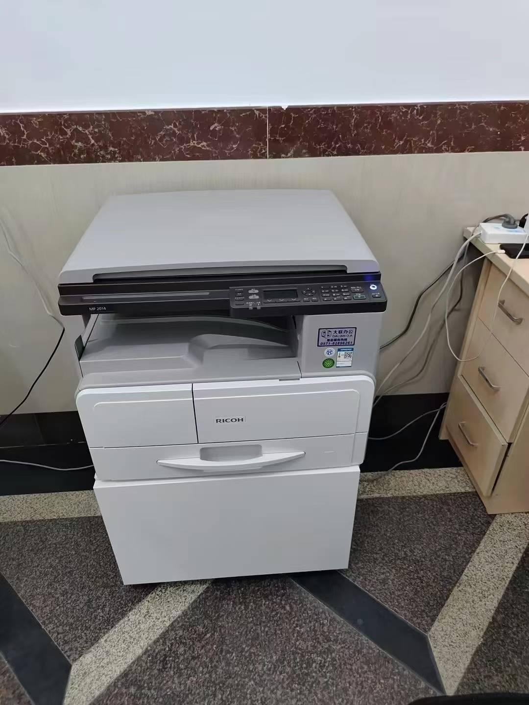 产品展示