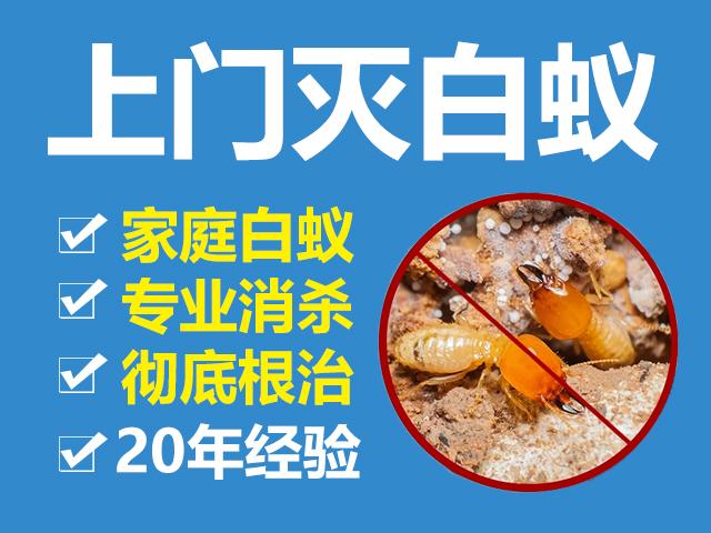 福建猫头鹰环保服务有限公司产品展示2