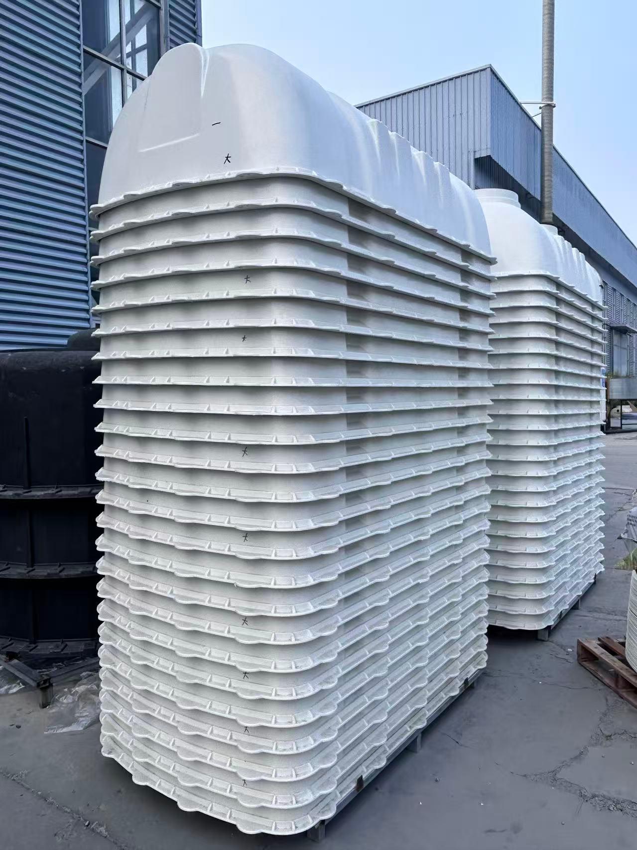 河北金悦能源产品展示1