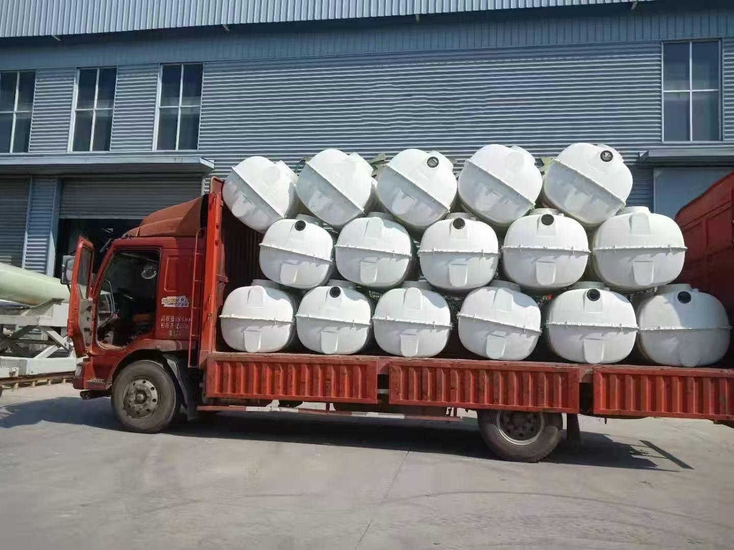 河北金悦能源产品展示3