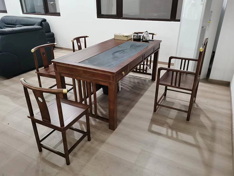 常州市海宏办公家具有限公司产品展示2