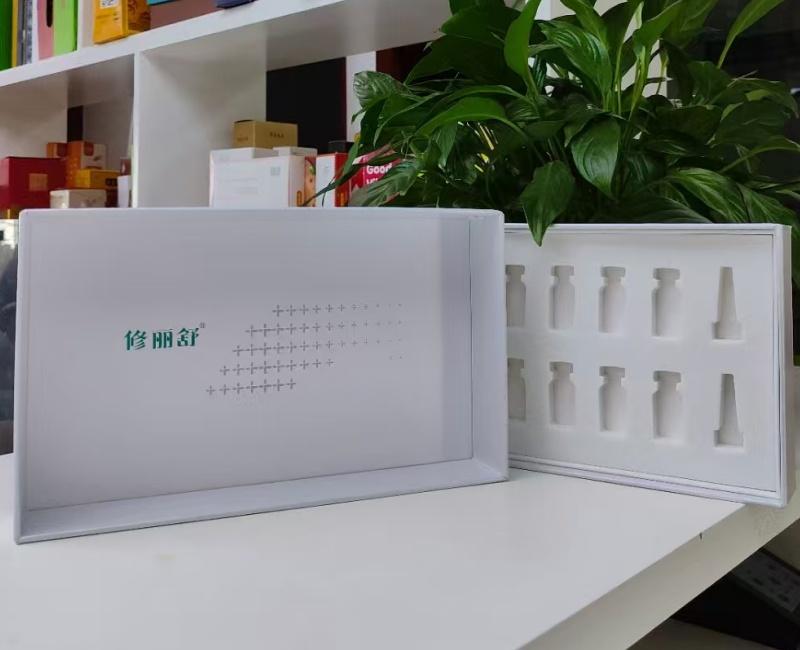 河南帮橙包装产品案例