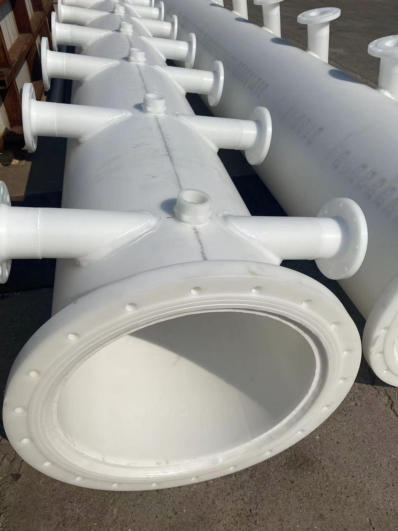 产品图片2