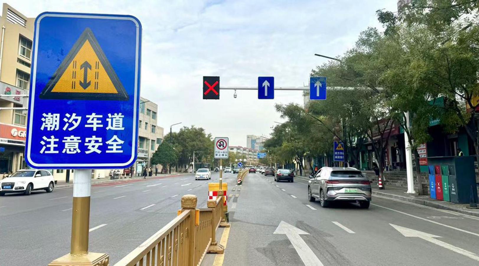 产品图2