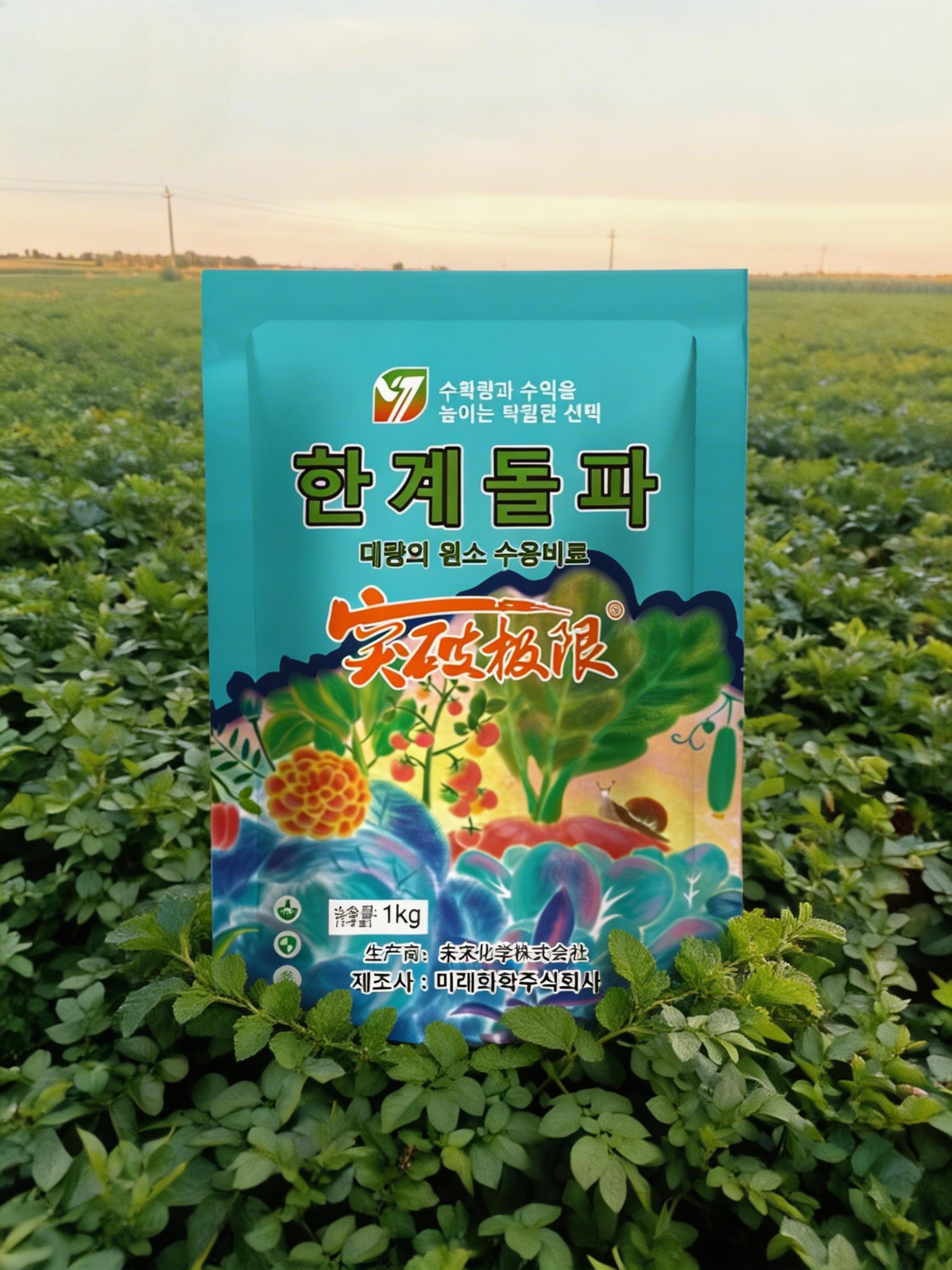 山东英喆进出口有限公司产品展示2