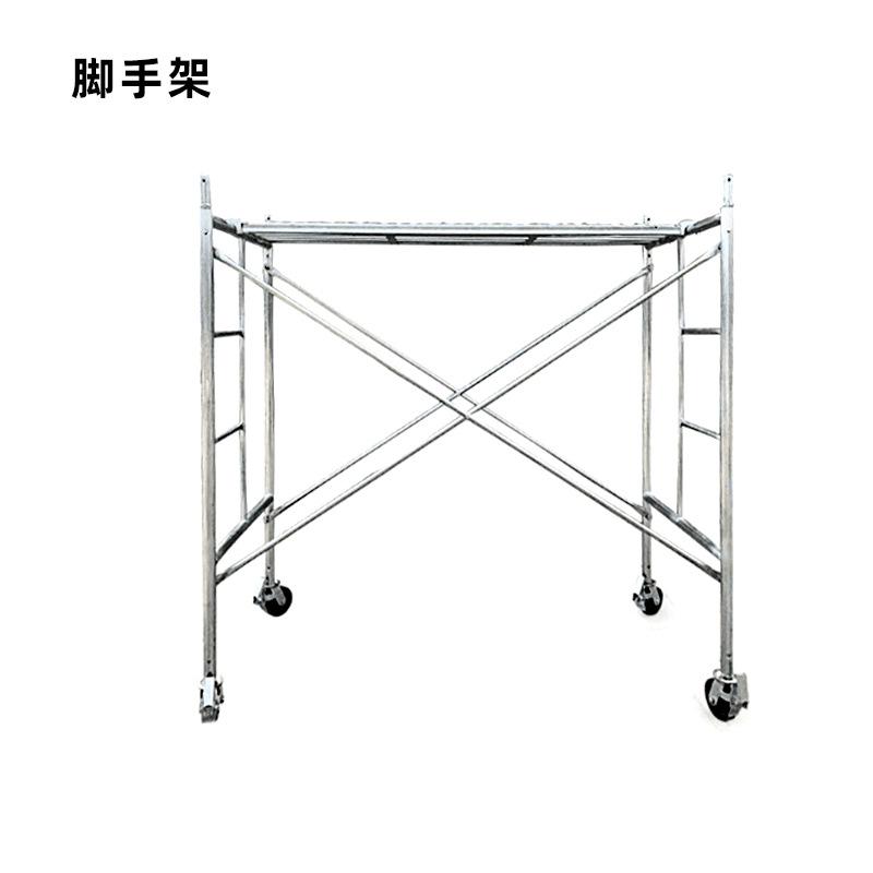 产品图片3