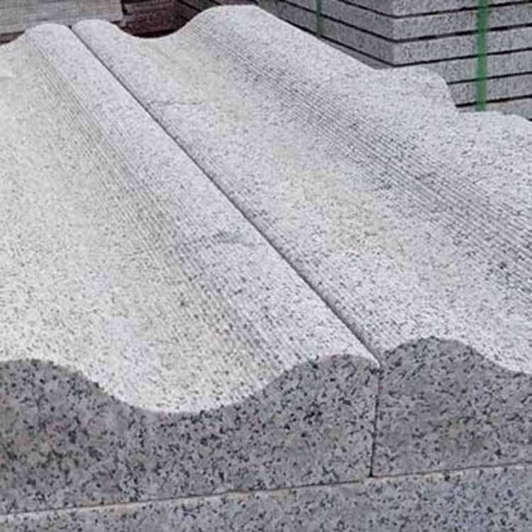 产品展示1