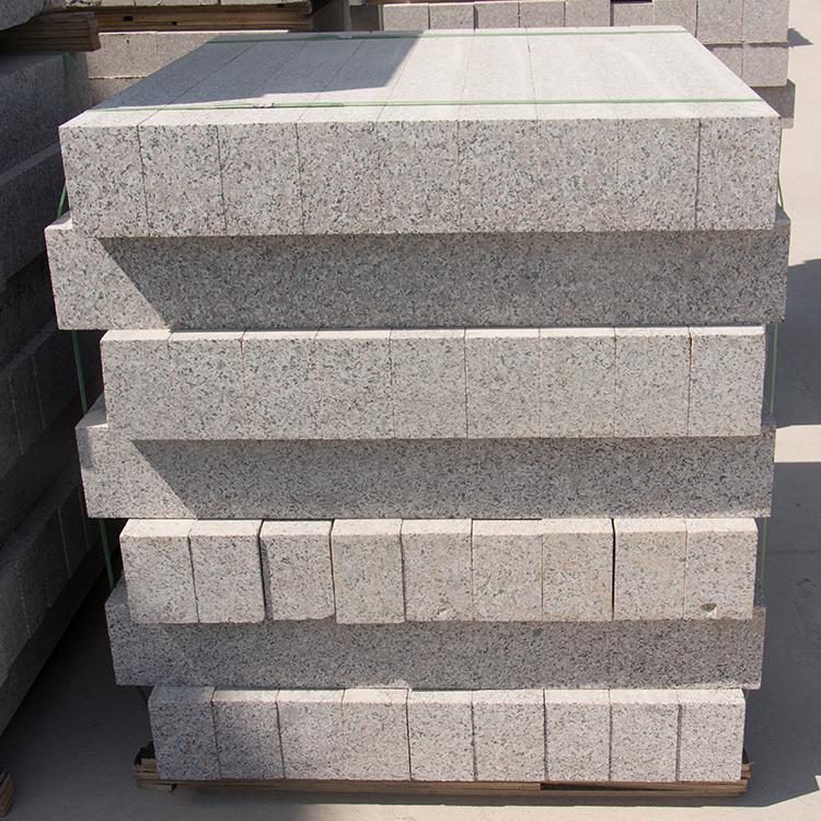 产品展示2