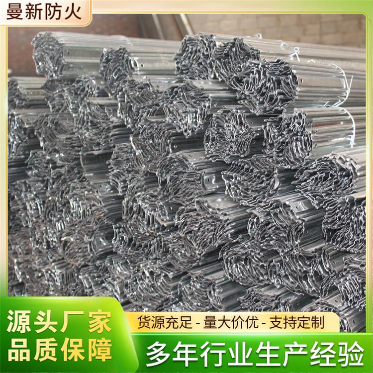 挡烟垂壁产品图2