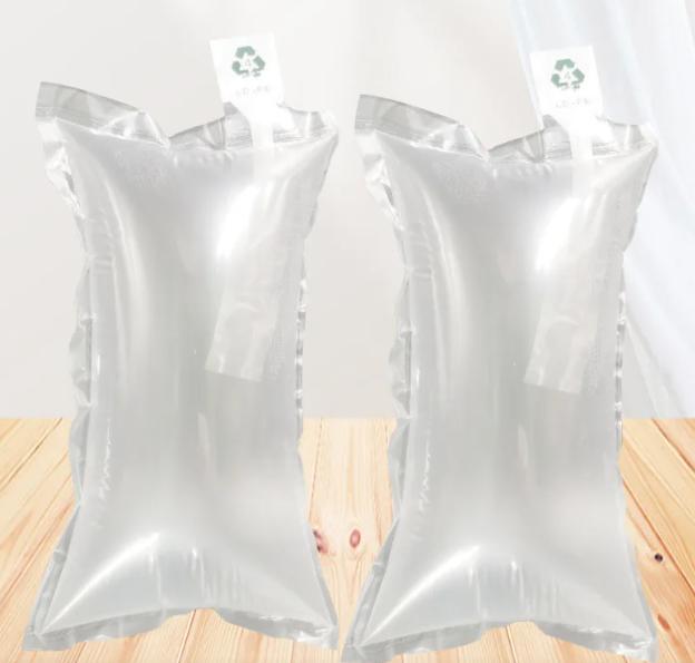 气泡枕填充袋产品图