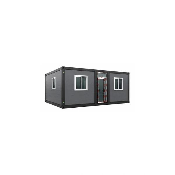 产品展示图1