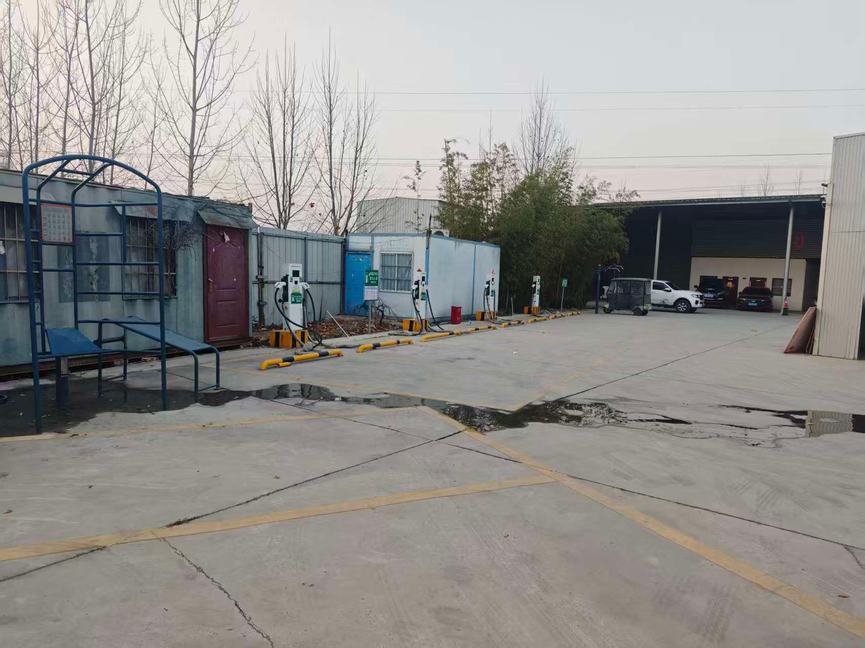 图片1