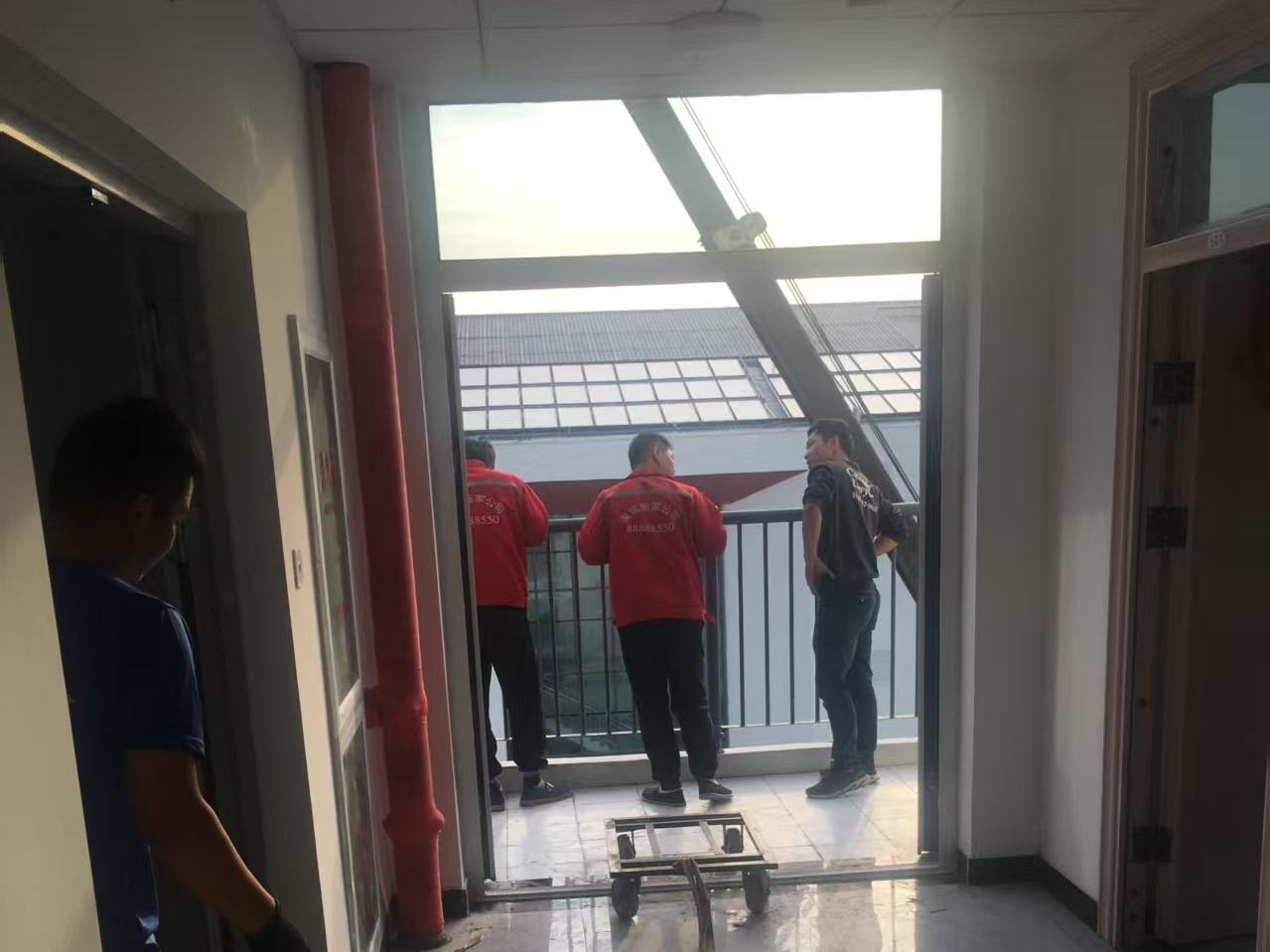 产品图片1