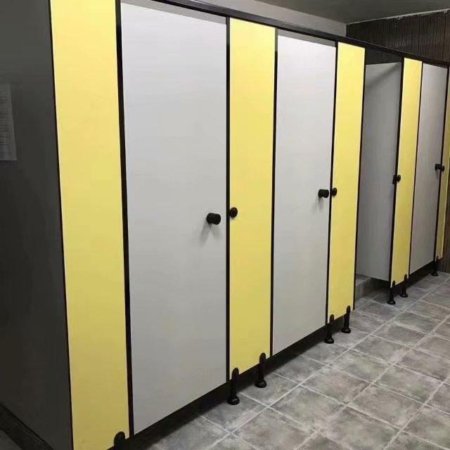 产品图片1