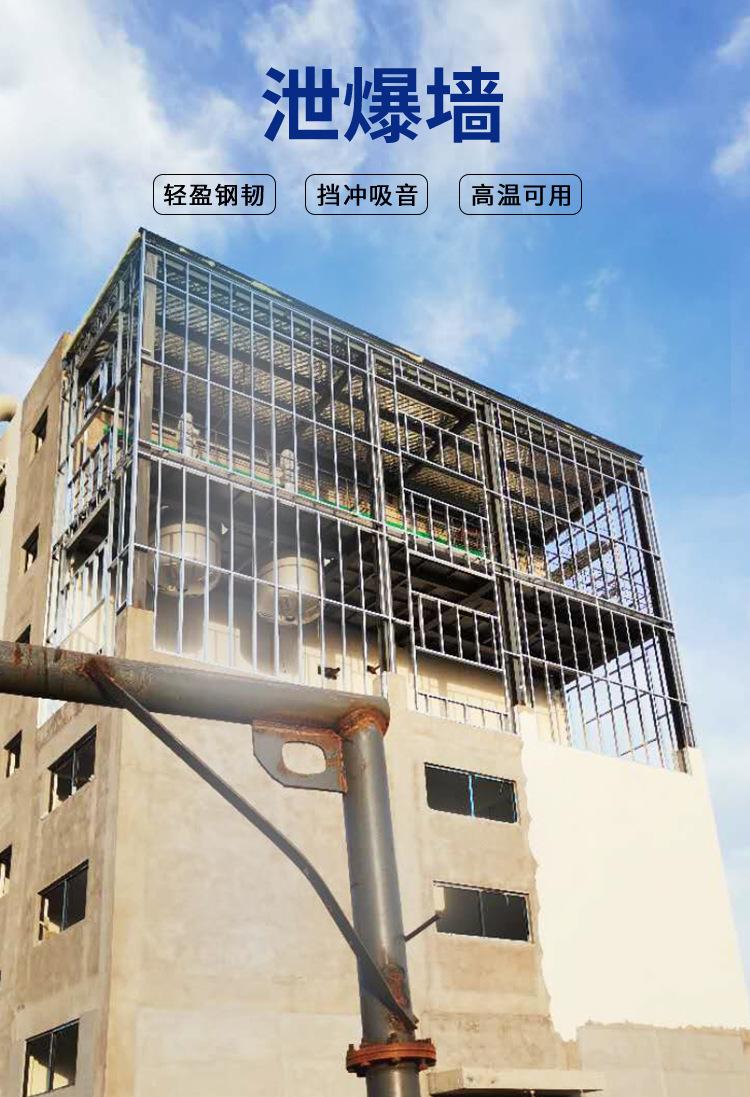 产品展示1