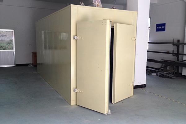 厦门维诚达工贸有限公司产品展示