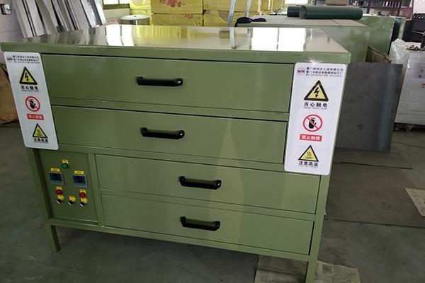 厦门维诚达工贸有限公司产品展示