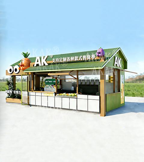 产品展示3